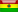 TV en vivo de Bolivia