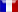 TV en vivo de Francia