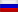 TV en vivo de Rusia