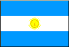 VER A Argentina FUTBOL EN VIVO