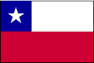 VER A Chile en FUTBOL EN VIVO