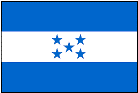 VER A Honduras en FUTBOL EN VIVO