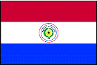 VER A Paraguay en FUTBOL EN VIVO