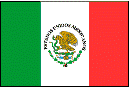 VER A Mexico en FUTBOL EN VIVO
