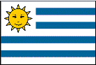 VER A Uruguay en FUTBOL EN VIVO