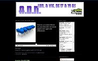 www.adnchajari.com.ar
