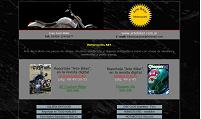 www.artebiker.com.ar