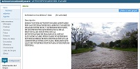 ar.groups.yahoo.com/group/autoconvocadosdelyacare/