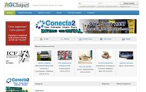 www.avisosgratischajari.com.ar