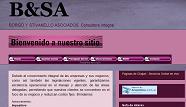 http://consultorabys.blogspot.com