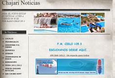 www.chajarinoticias.webs.com