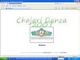 www.chajari-danza.com.ar