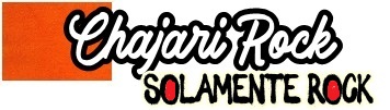 www.chajarirock.com.ar