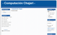 www.computacionchajari.com.ar
