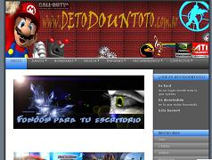 www.detodountoto.com.ar
