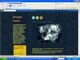 www.blogger.com