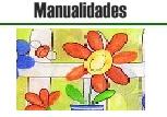 Manualidades Arte Artesanias Country
