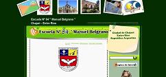 www.escuela84.com.ar