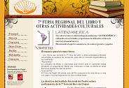 www.ferialibrochajari.com.ar