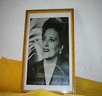 Camila Quiroga