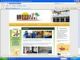 www.hotelcaribe1.com.ar