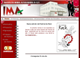 www.ima.edu.ar