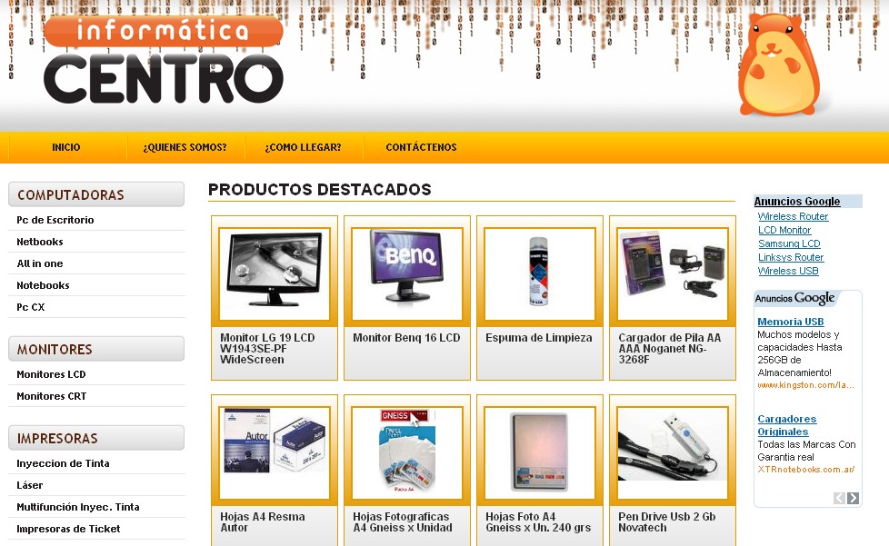 www.itelsa.com.ar