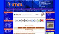 www.itelsa.com.ar