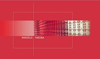 http://www.marielafarina.com.ar