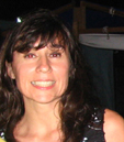 Mariela Farina