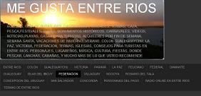 www.megustaentrerios.com