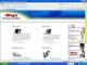 www.megachajari.com.ar