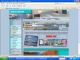 mejorturismo.com.ar 
