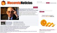 www.mocoretanoticias.com.ar