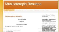musicoterapiaresuena.blogspot.com.ar
