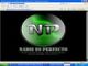 www.nadieesperfecto.com.ar