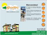 www.naranjalesapart.com.ar