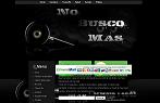 www.nobuscomas.com.ar