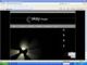 www.okeymusic.com.ar