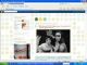 www.blogger.com