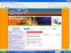 www.servirnet.com