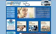 www.siempresrl.com.ar