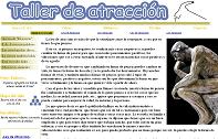 www.tallerdeatraccion.com