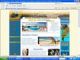 www.turismochajari.com.ar