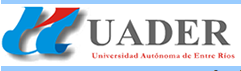 Facultad de Ciencias de la Gestion 