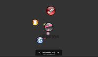 www.valgamedisco.com.ar