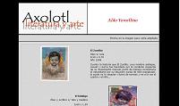 http://revistaaxolotl.com.ar/imag01-1.html