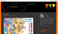 http://blogs.clarin.com/aldov/posts