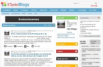 http://blogs.clarin.com/autoconvocadosdelyacare/