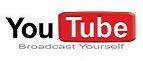 Videos de You tube